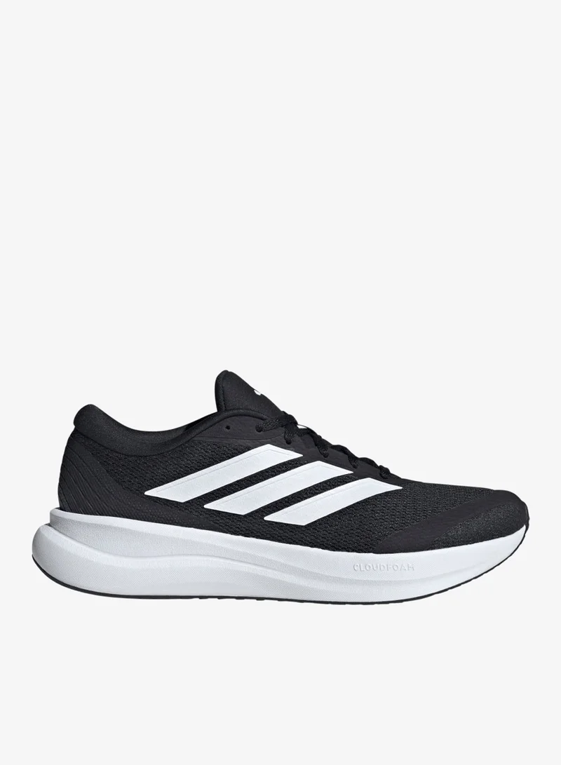 Adidas Runfalcon 6 CLOUDFOAM Running Shoes