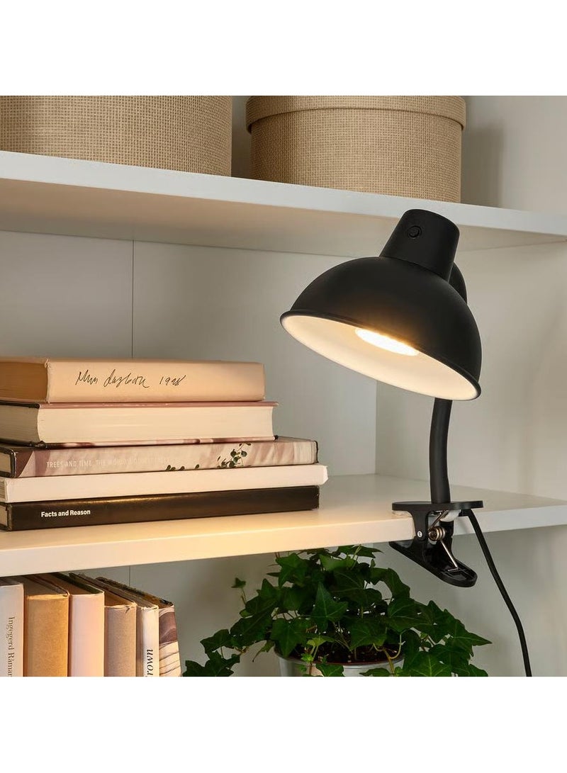 جي يو لمبة ليد سبوت لايت، موفرة للطاقة 2.5 واط , GU10 أصفر دافئ , العمر الإفتراضي 25000ساعة - Image 3