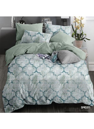 printed-SM0311