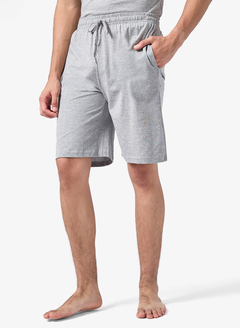 Seventy Five Nightwear T-Shirt & Shorts Sets - Image 5