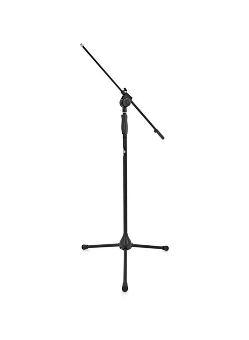 SoundKing DD-005B - Image 1