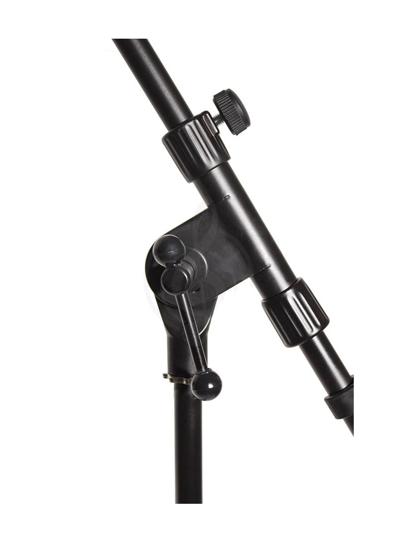 SoundKing DD-005B - Image 2