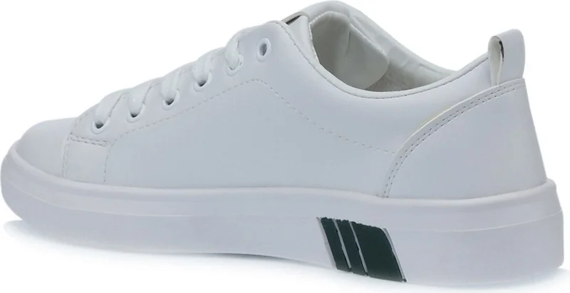 LUMBERJACK Tına 2pr Black Women's Sneaker Shoes