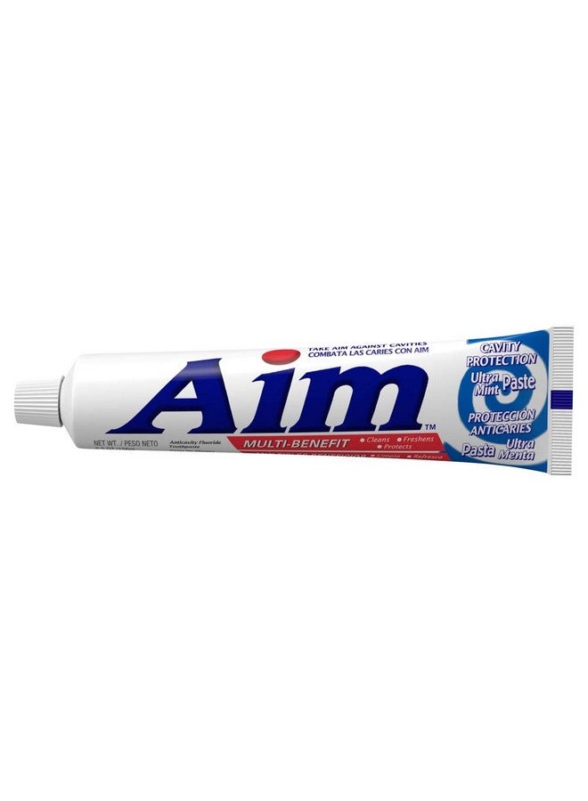 Aim Im Cavity Protection Min Size 5.5 Ounce (Pack Of 2) - Image 3
