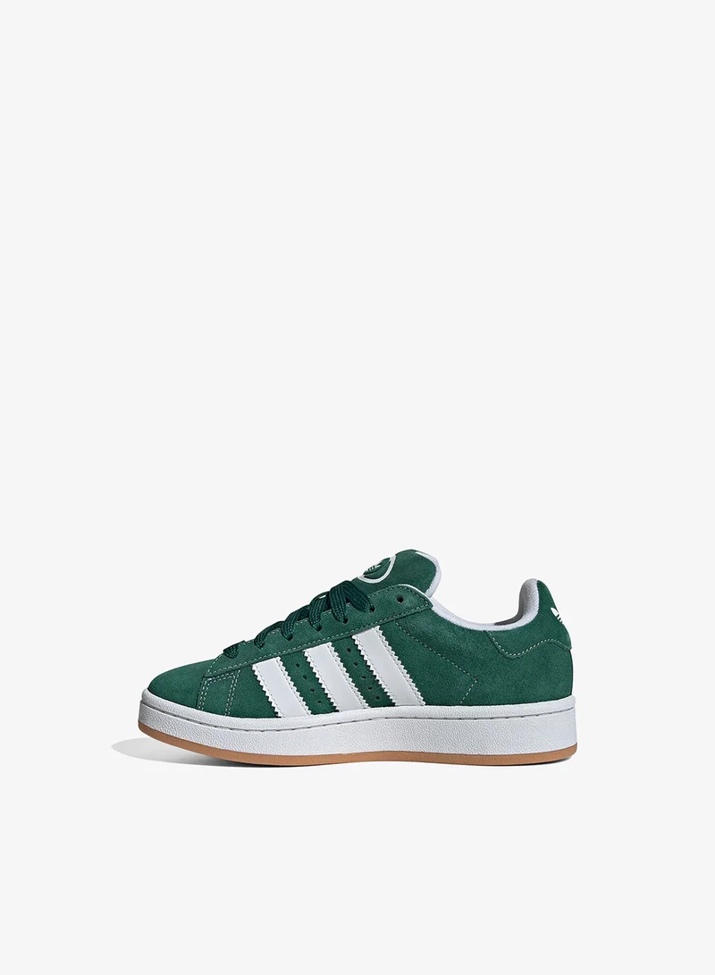 اديداس اوريجينالز شباب الحرم الجامعي ٠٠س