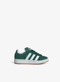adidas Originals DRKGRN/FTWWHT/OWHITE