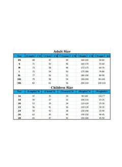 Taiahiro Real Madrid Football Jersey Dragon Edition Adult Football Jersey  - Image 2