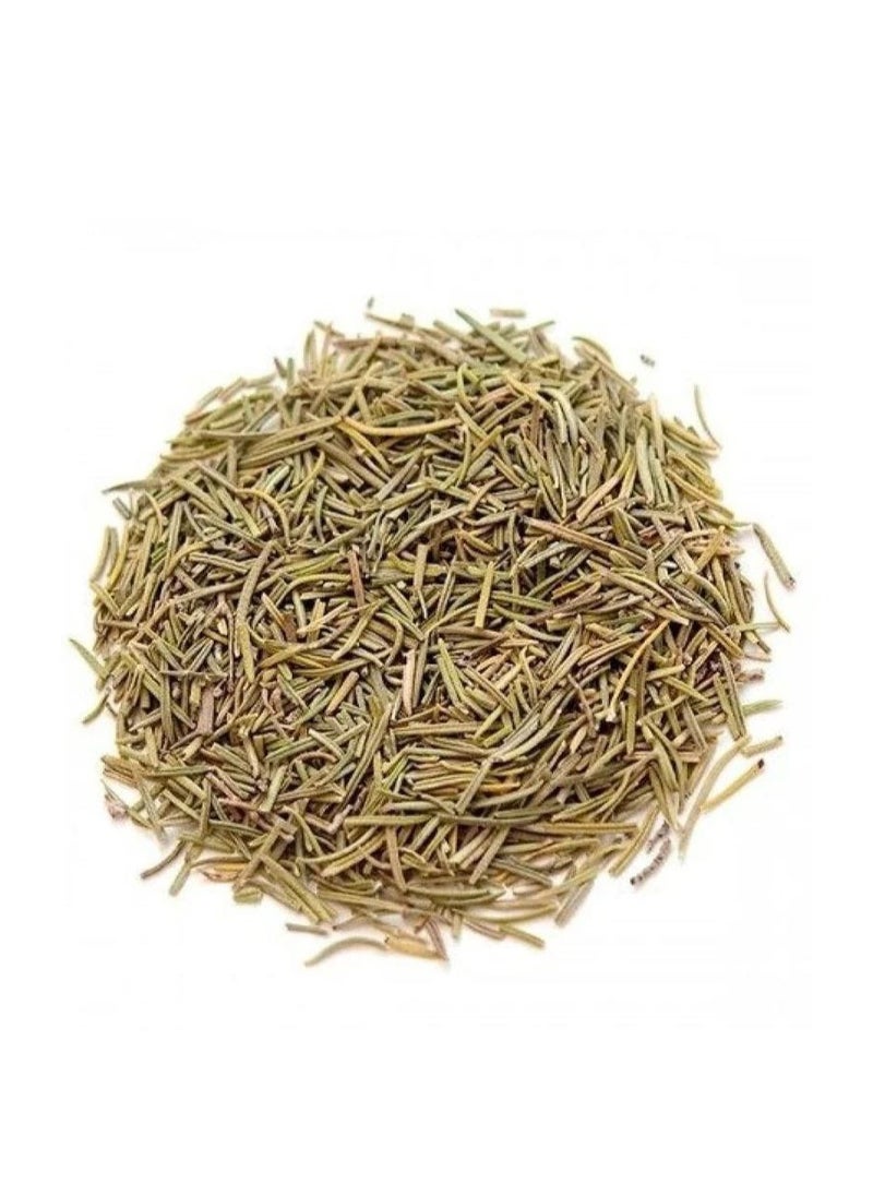 Generic Rosemary Herb1 kg 