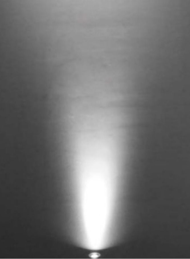 ديلوكس Uplight ديلوكس 15W و غاتس في الارض  - Image 2