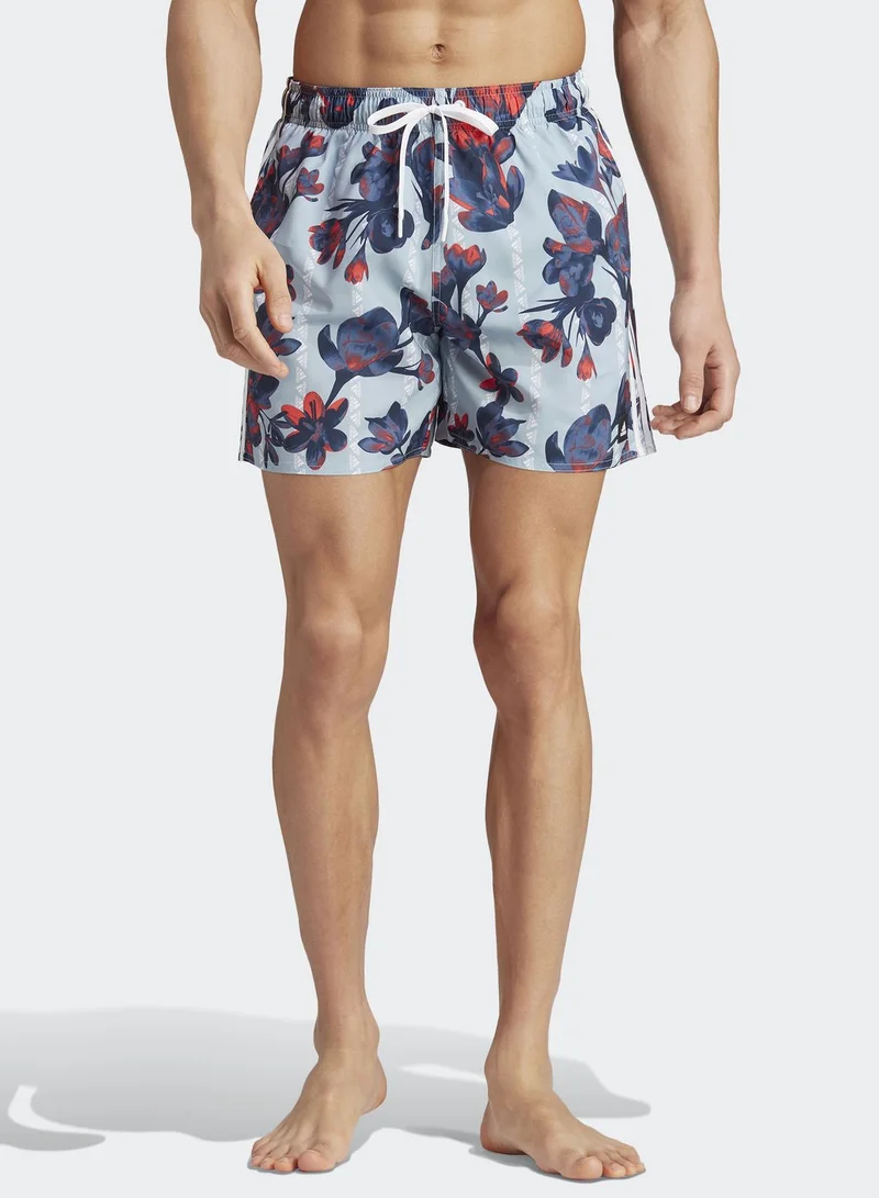 Adidas Essential Swimwear