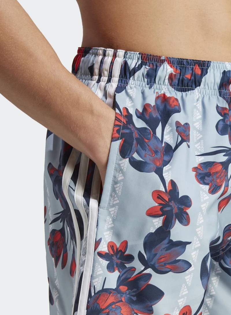 Adidas Essential Swimwear