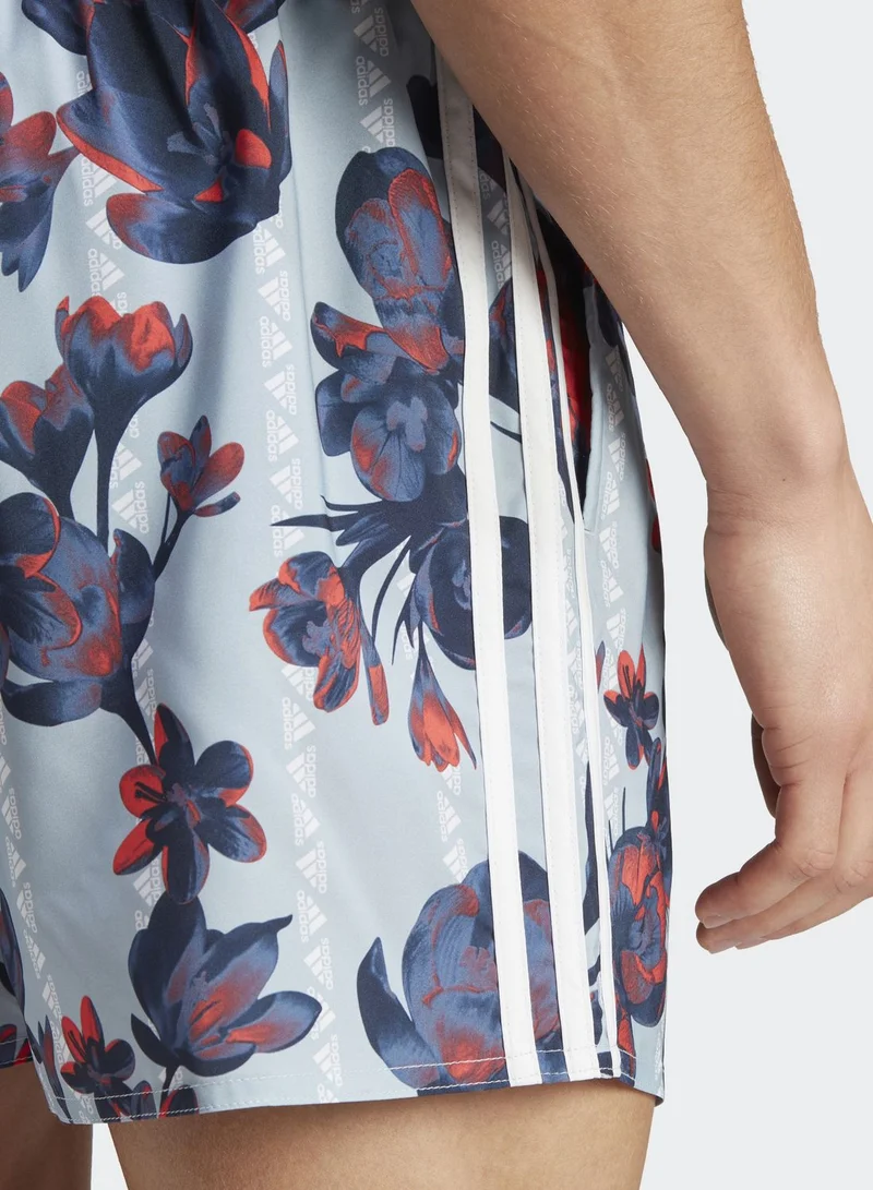 Adidas Essential Swimwear
