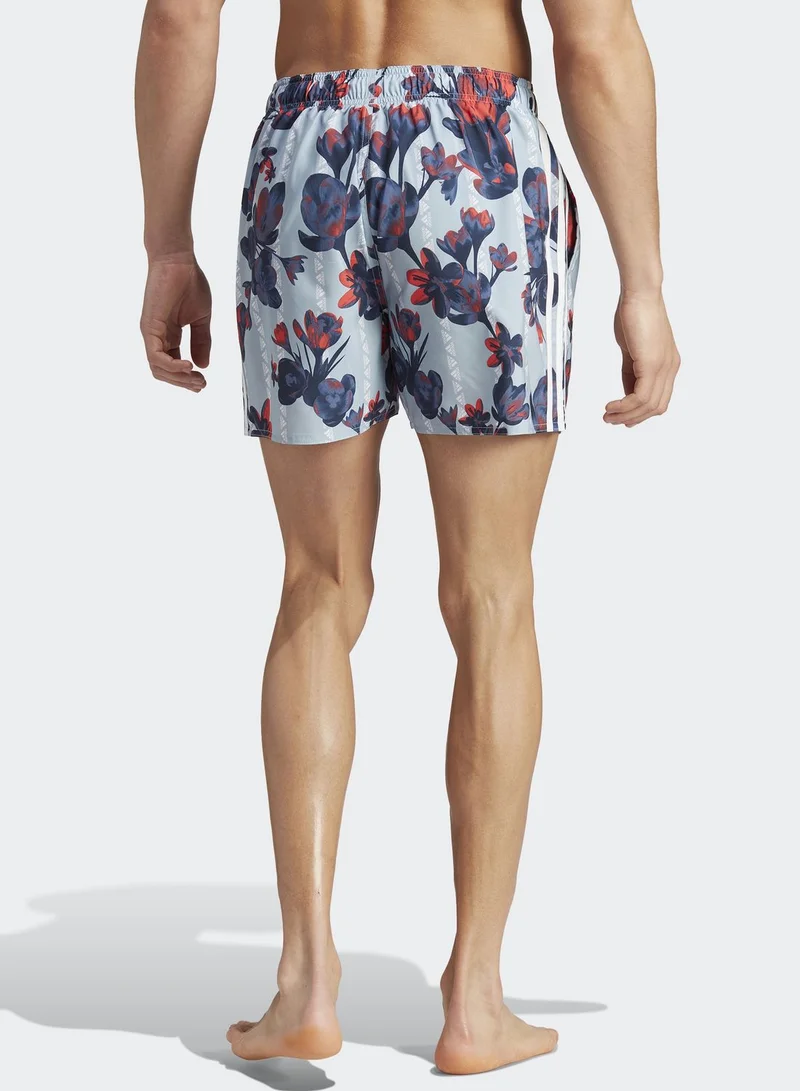 Adidas Essential Swimwear