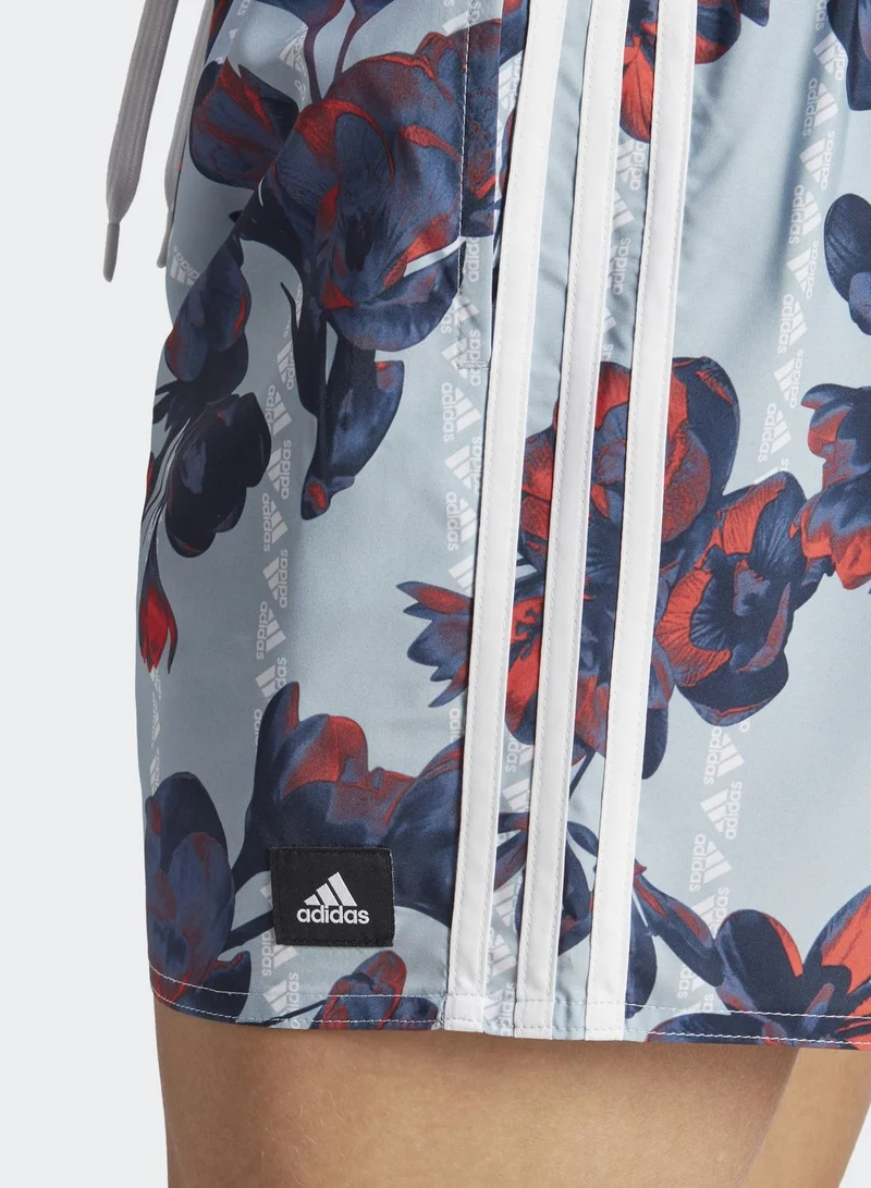 Adidas Essential Swimwear