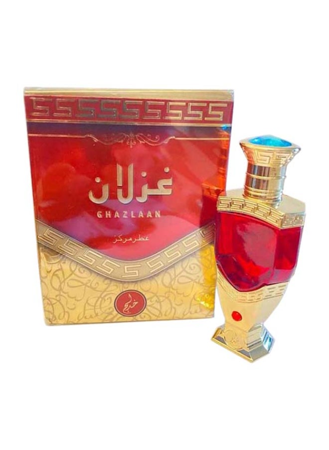 Ghazlaan Gold Cpo 20 ML - pzsku/Z6AE0C9B743DA7CE8669AZ/45/_/1733303168/2308e705-aa23-4384-a622-ed9c5a0e098a