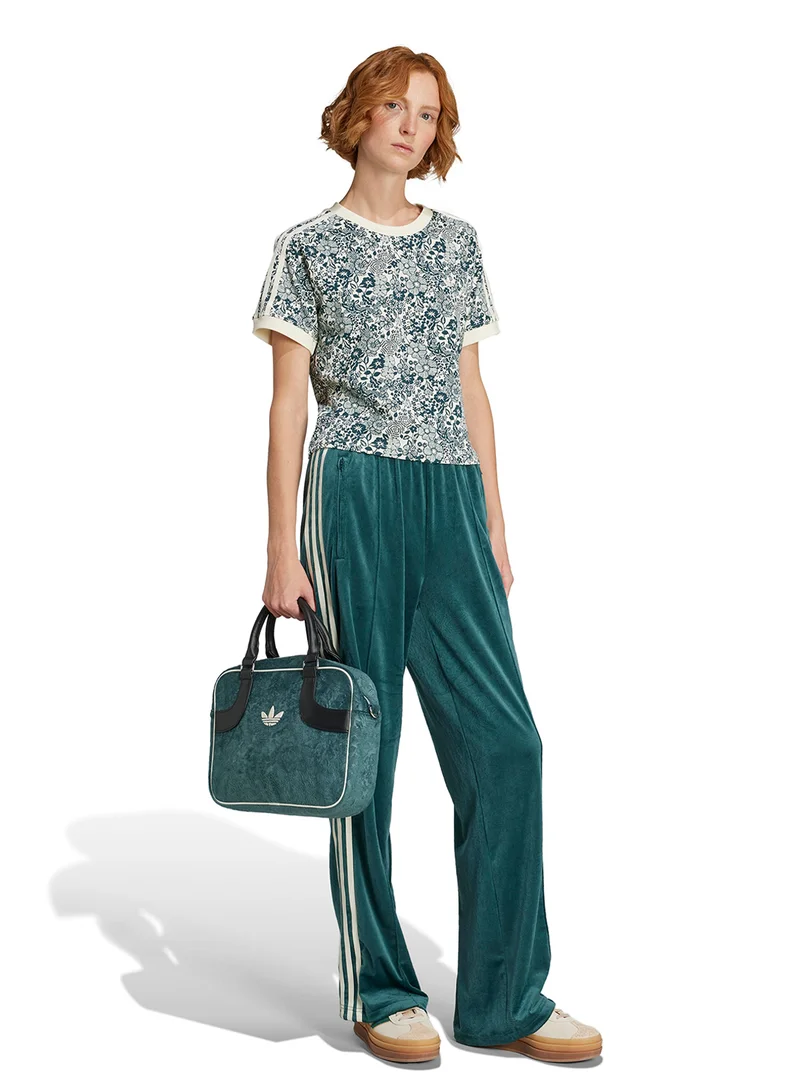 adidas Originals Liberty London Aop Cali T-Shirt