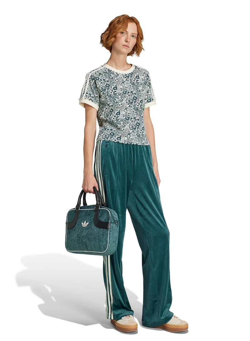 اديداس اوريجينالز تيشيرت ليبرتي لندن