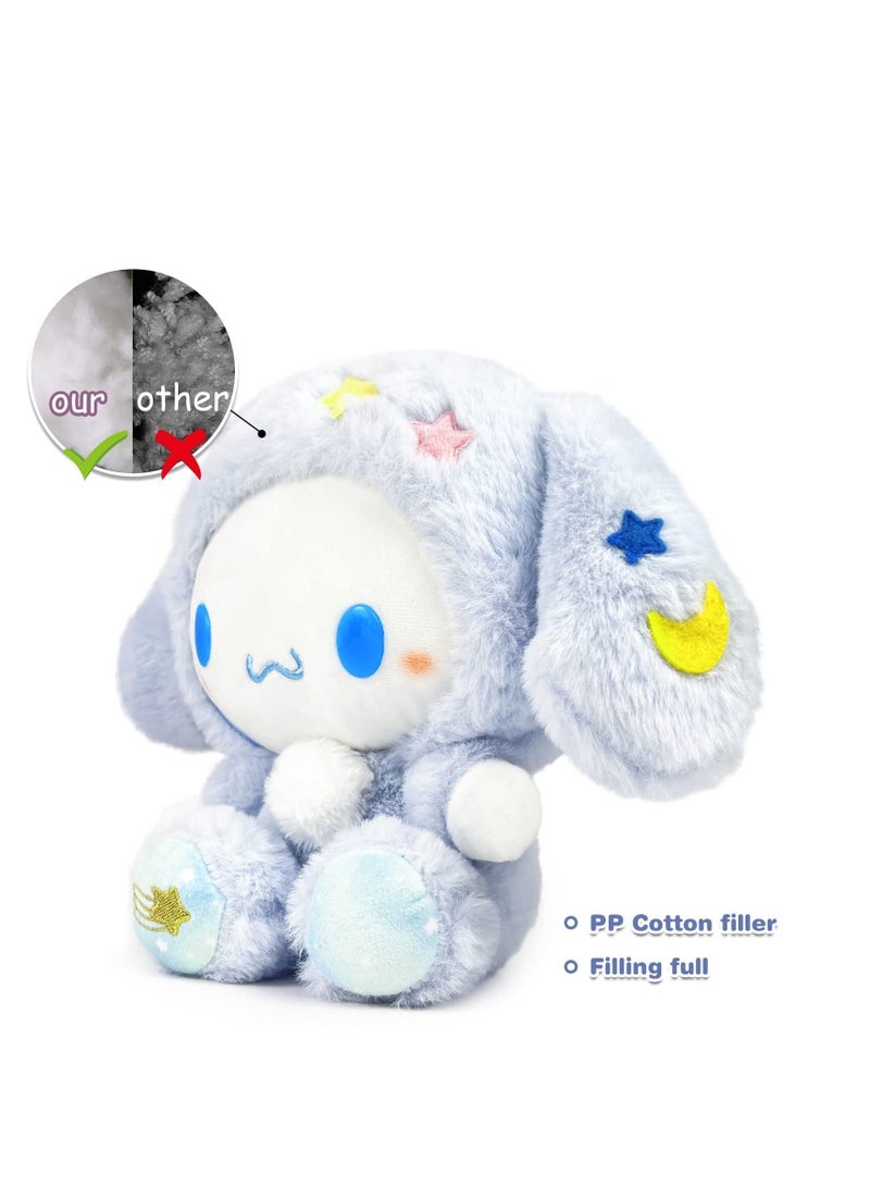 Excefore Plush Toy 9 in Anime Cartoon Themed Doll Party Gift - Image 4
