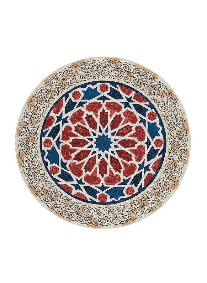 Round Arabesque Joplin Carpets - pzsku/Z6AE19E1EA331D93E36C0Z/45/_/1689588103/cb9a1cd4-9f60-41cd-8a41-5d069acaba41