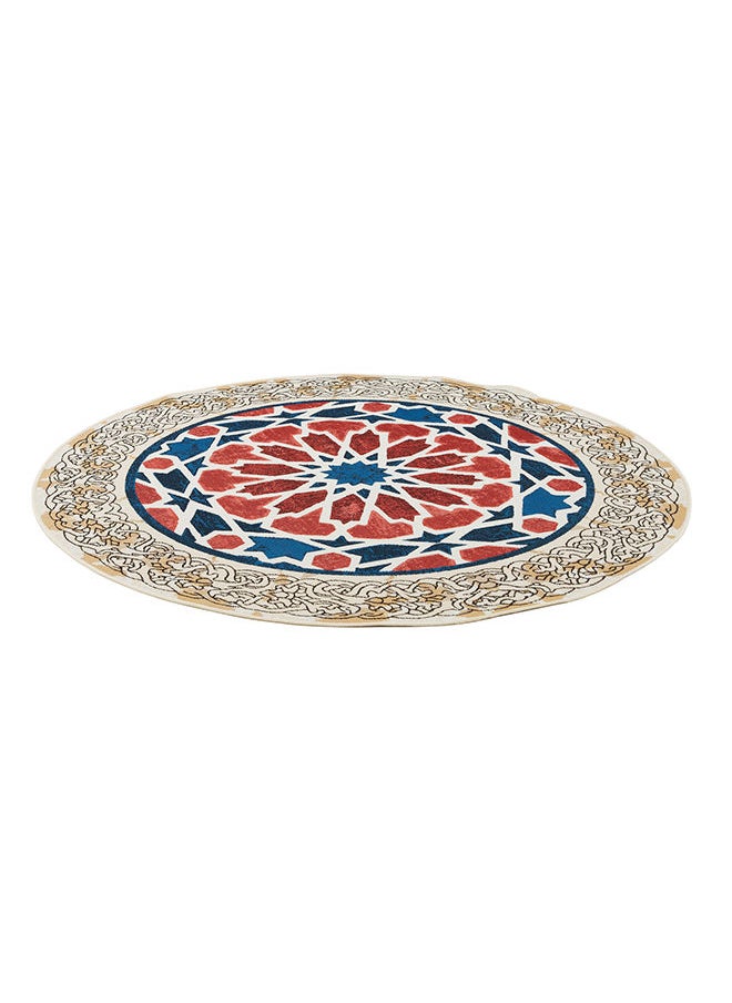 Round Arabesque Joplin Carpets - pzsku/Z6AE19E1EA331D93E36C0Z/45/_/1689588104/a433e6c7-6864-467c-9fbe-e3c5919eb9ad