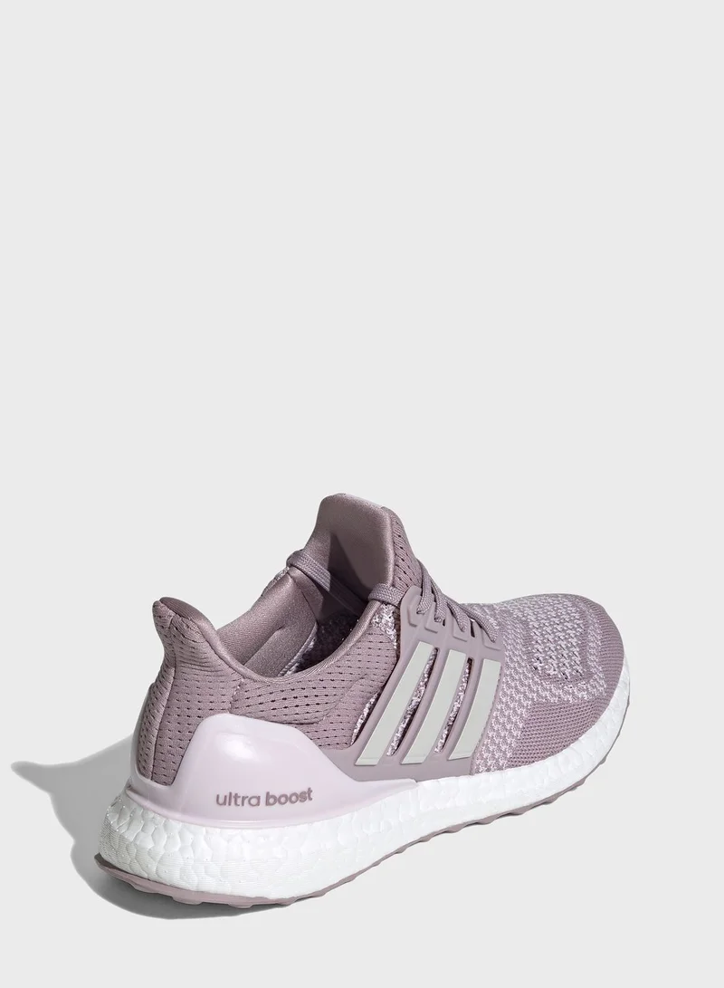 Adidas Ultraboost 1.0 W