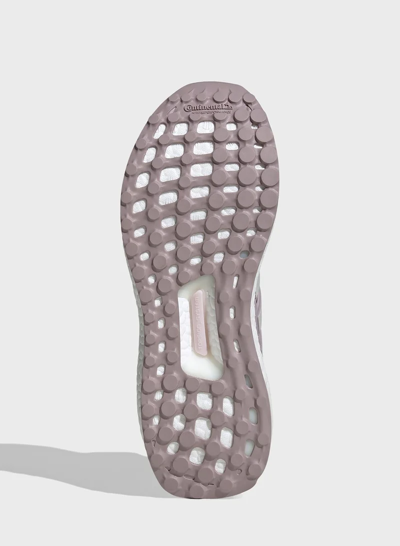 Adidas Ultraboost 1.0 W