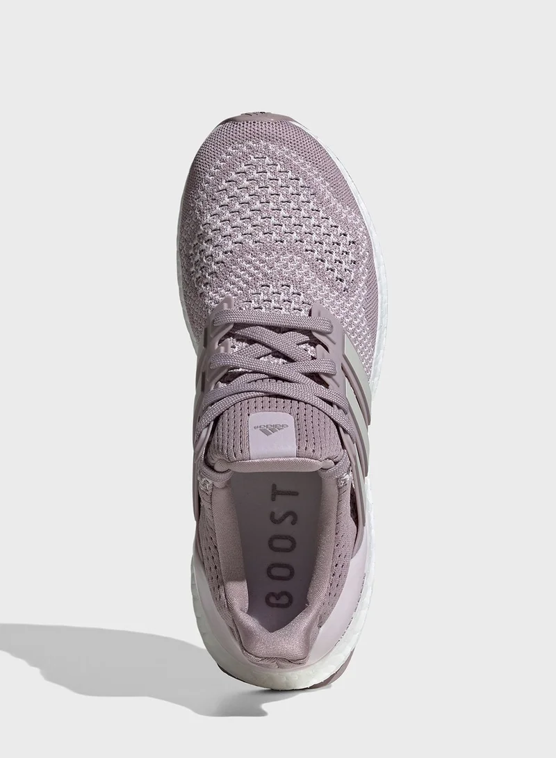 Adidas Ultraboost 1.0 W