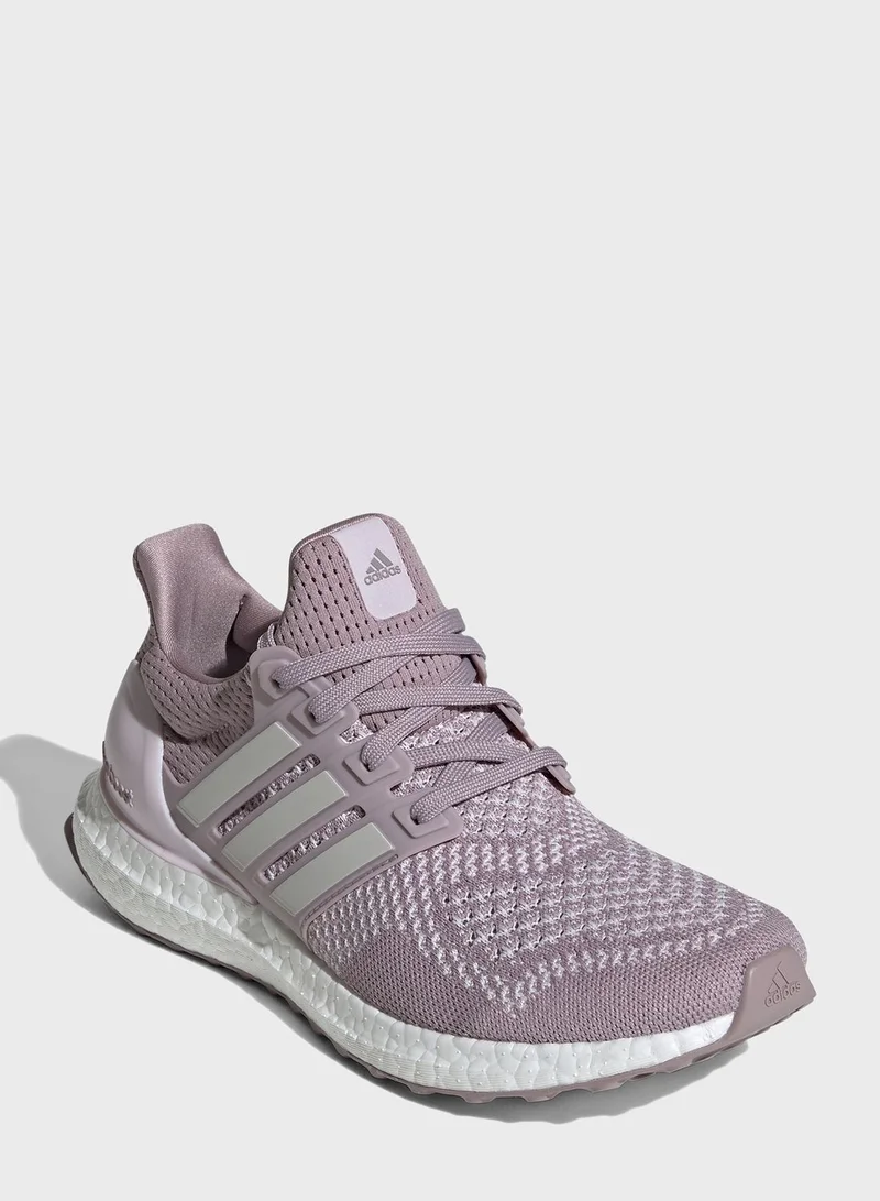 Adidas Ultraboost 1.0 W