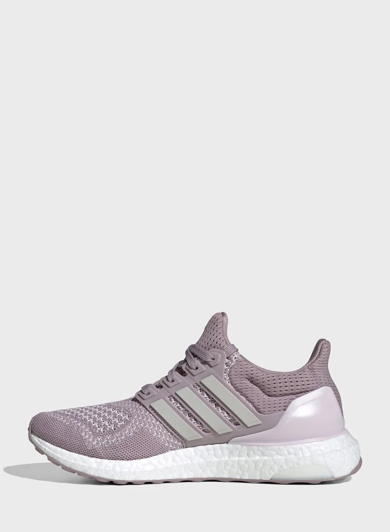 Adidas Ultraboost 1.0 W