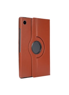 Digital Computer/tablet Protective Case/cover For Ipad Air 4th Generation-Color:Light Brown-Applicable Model:Samsung Tab S 9.7 Inch T800/T805