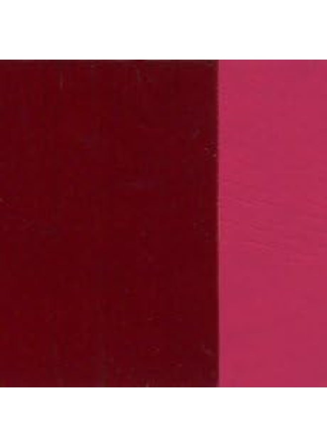 Holbein POP Oil Colors , 160ml - Crimson Lake - Image 2