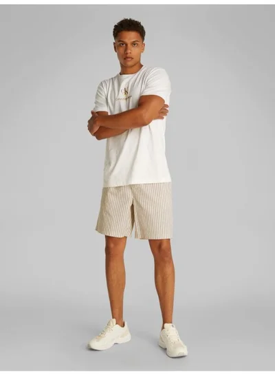 Calvin Klein Jeans Essential Pull-On Short