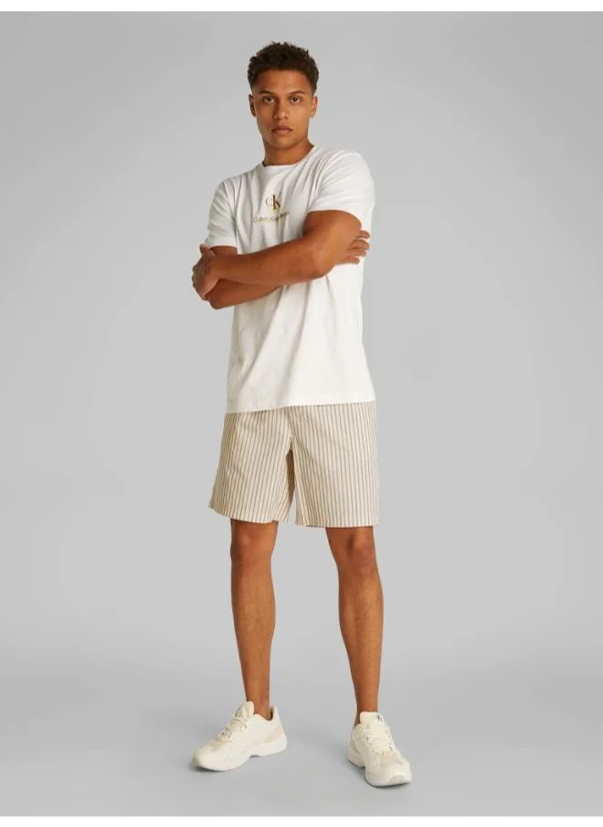 Calvin Klein Jeans Essential Pull-On Short
