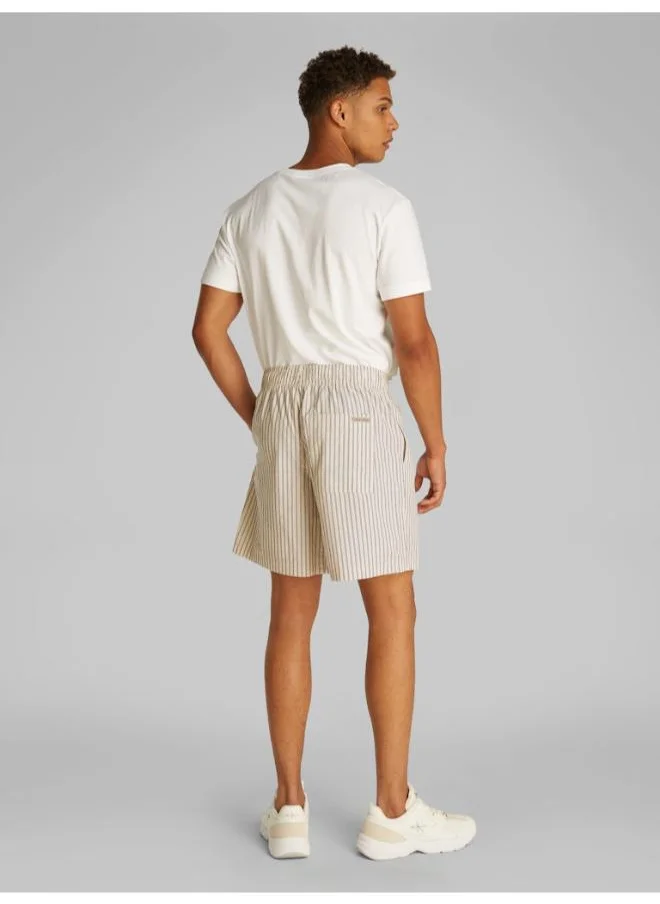 Calvin Klein Jeans Essential Pull-On Short