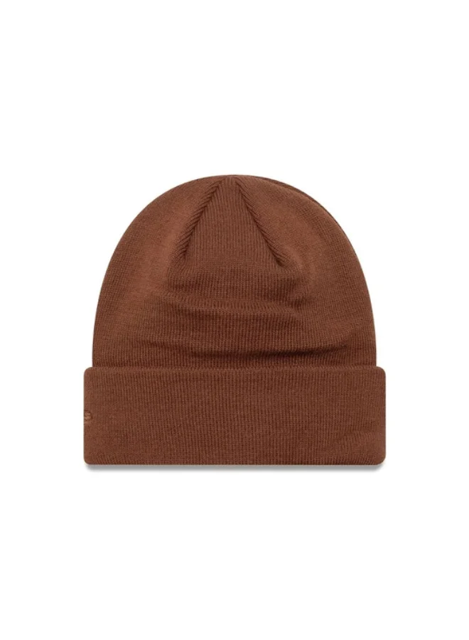 McLaren MCLAREN SEASONAL CUFF BEANIE DAU
