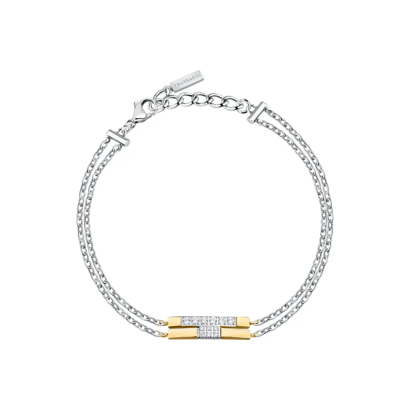 تروساردي سوار تي شيب