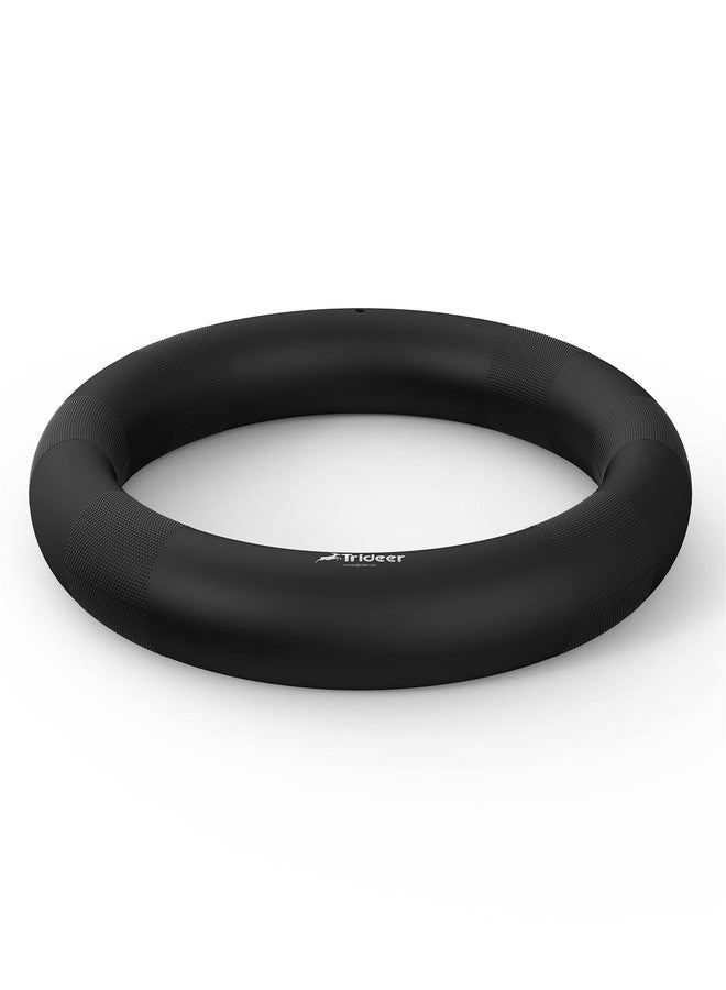 Trideer Ball Chair Accessory