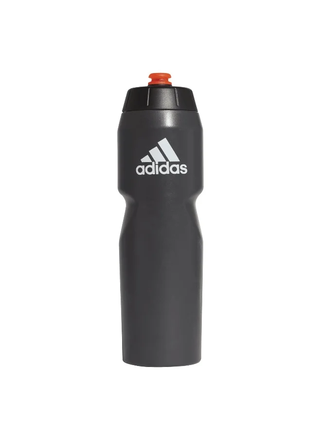 اديداس adidas 0,75l unisex bottle