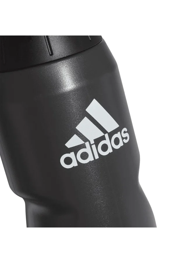 اديداس adidas 0,75l unisex bottle