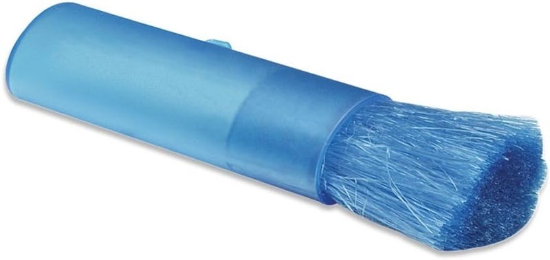 Manhattan 421010 LCD Mini Cleaning Kit - Image 4