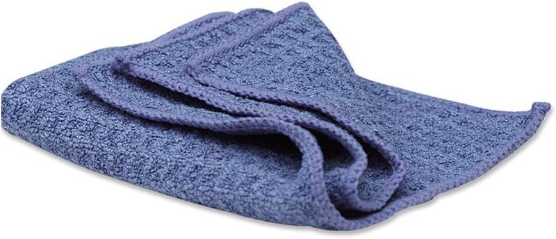 Manhattan 421010 LCD Mini Cleaning Kit - Image 3