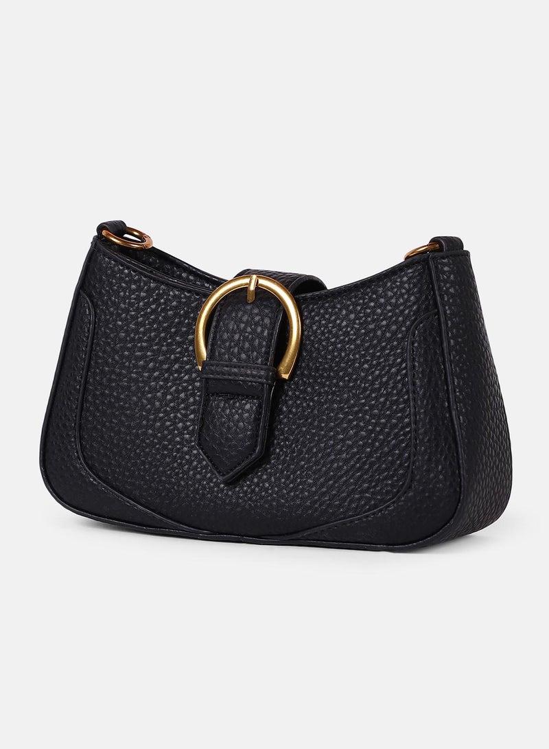 Haute Sauce The Matilda Sling Bag  - Image 5
