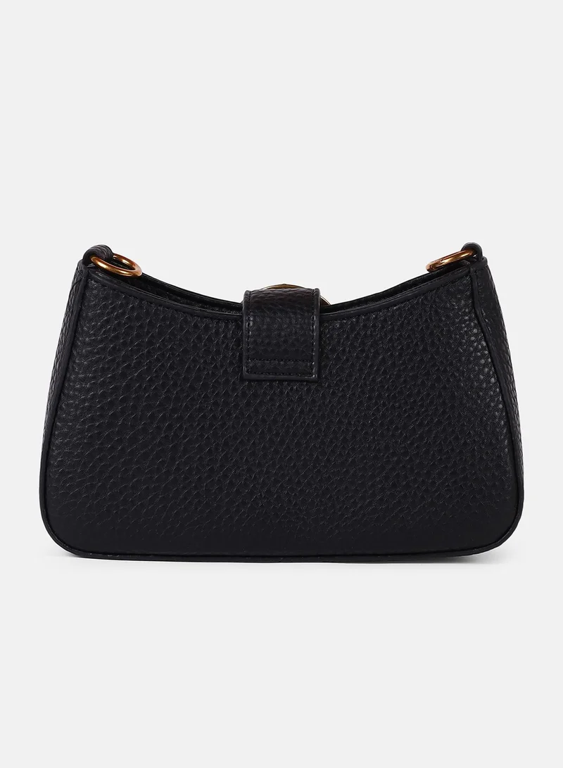 صوص هاوت The Matilda Sling Bag