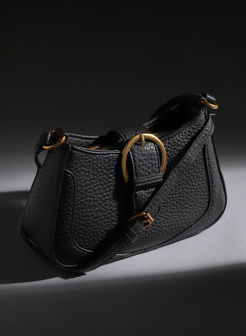 Haute Sauce The Matilda Sling Bag  - Image 1