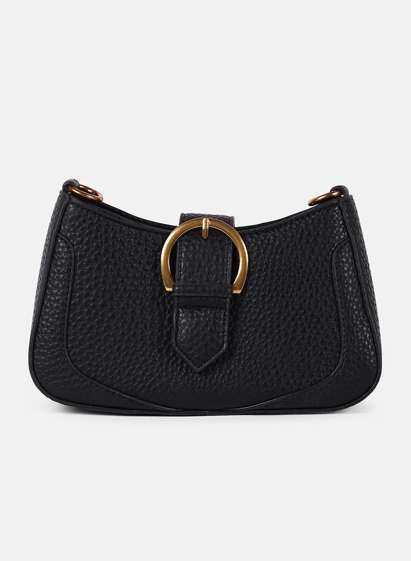 صوص هاوت The Matilda Sling Bag