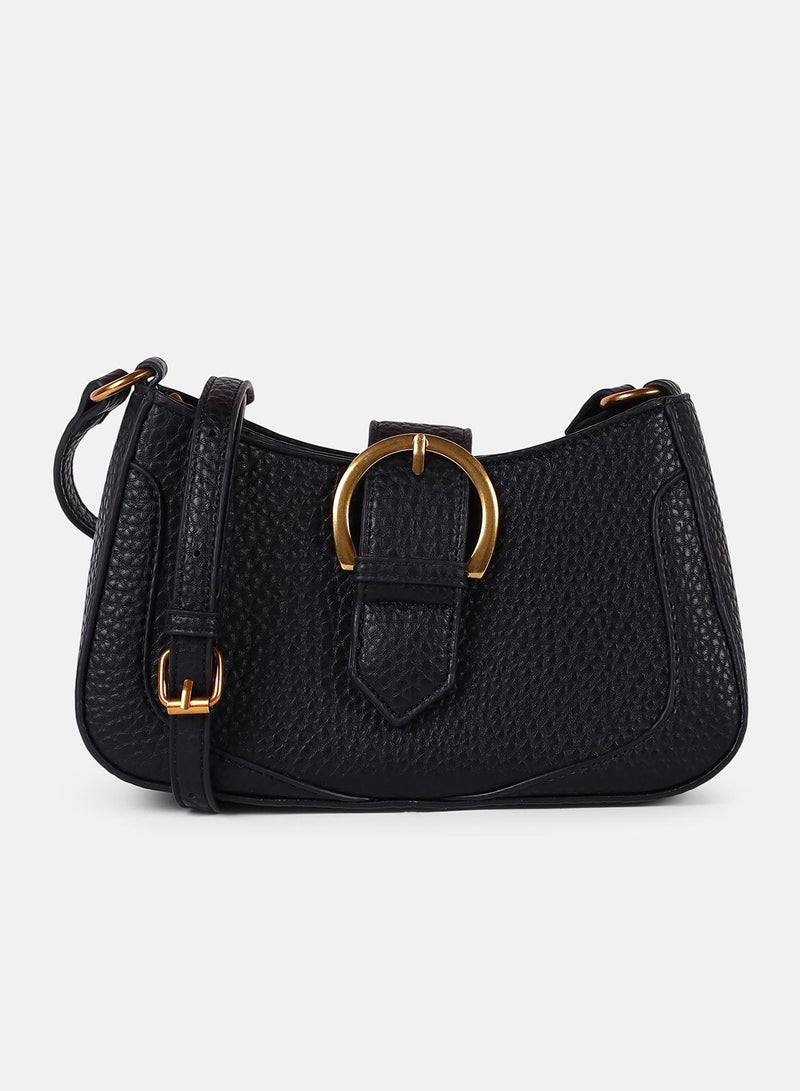 Haute Sauce The Matilda Sling Bag  - Image 4