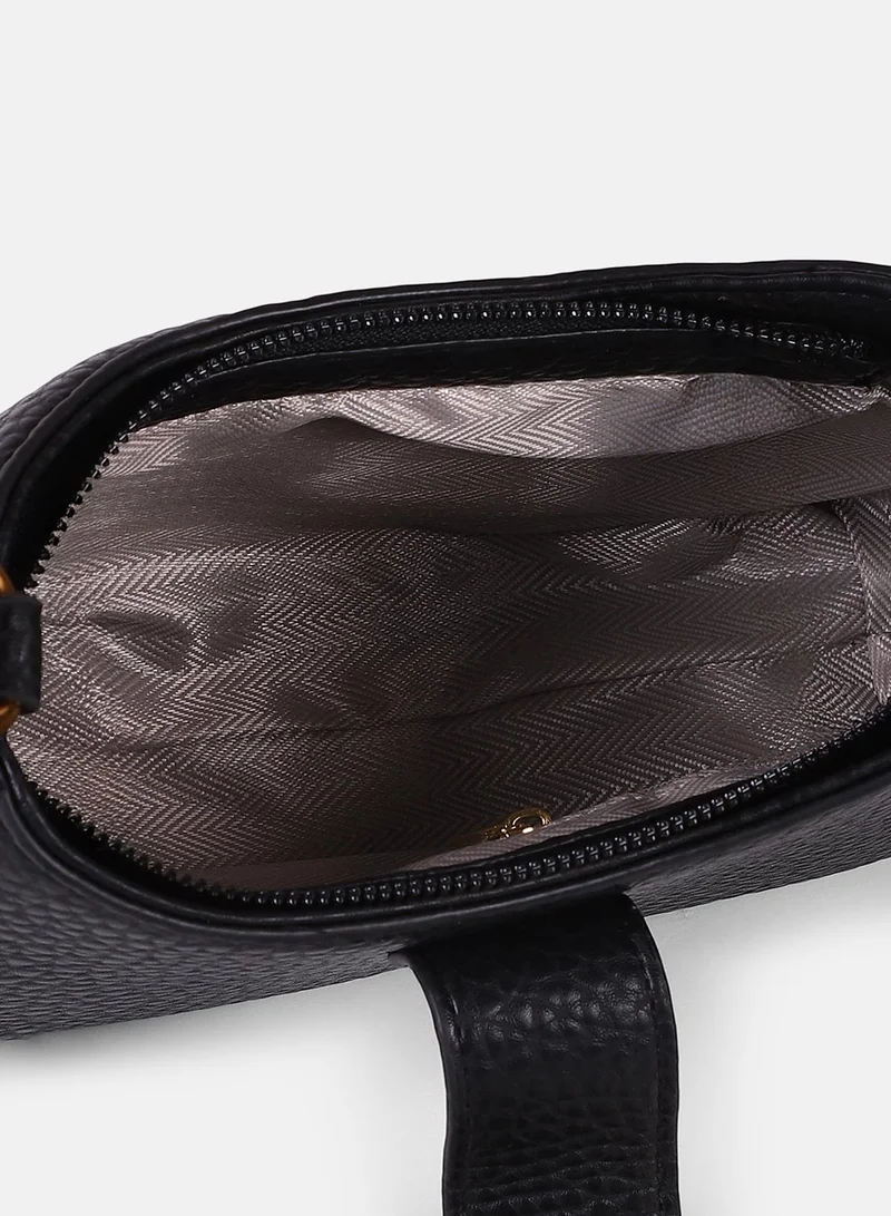 صوص هاوت The Matilda Sling Bag