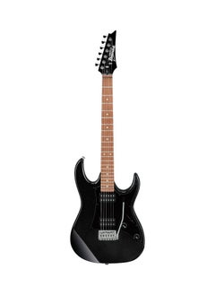 Ibanez GRX20Z 6 String Solid Body Electric Guitar – Black Night - pzsku/Z6AE28689708C56B73ECEZ/45/_/1720089643/0ea2ac36-03c0-4083-a55e-679062c98e27