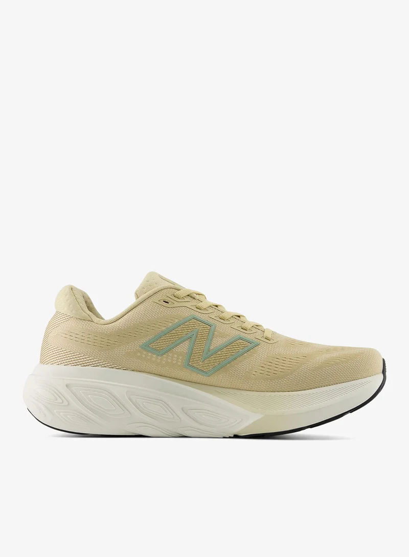 New Balance  Fresh Foam X 880v15 athletic Sneakers (Wide Fit) for Men | Best Price UAE