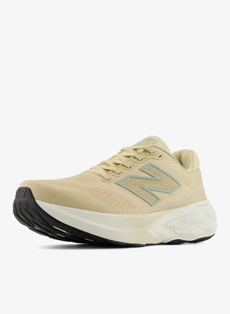 New Balance  Fresh Foam X 880v15 athletic Sneakers (Wide Fit) for Men | Best Price UAE